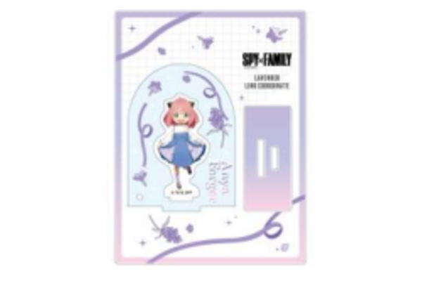 楽天市場】【SPY×FAMILY】【スパイファミリー】A4シングルクリアファイル【集合】【リンクコーデ】【漫画】【アニメ】】【ケース】【カバー】【 ファイル入れ】【収納】【整理】【文房具】【学校】【勉強】【雑貨】【グッズ】【かわいい】 : ＡＯＩデパート