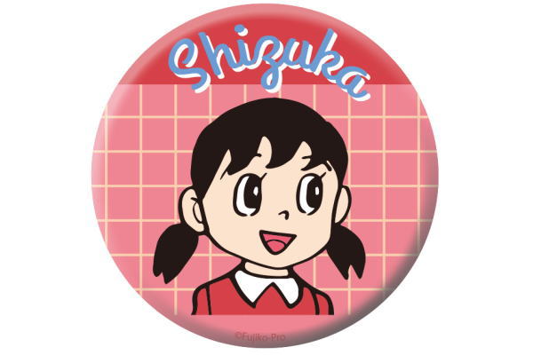 ✳︎ ドラえもんきゅんきゅんマスコット✳︎11個 プライズ情報】ドラえもん きゅんきゅんぬいぐるみ | ニュース