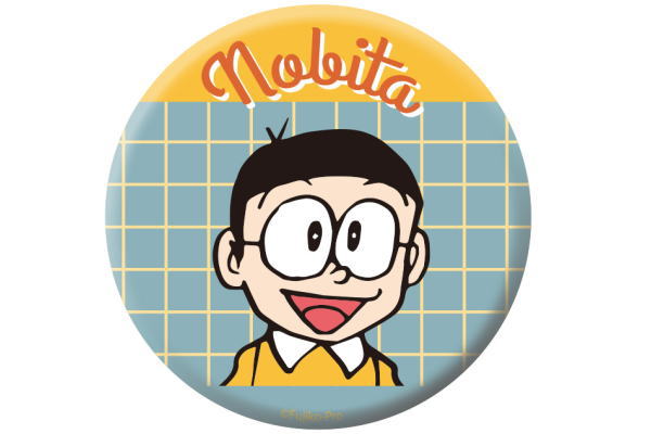 ✳︎ ドラえもんきゅんきゅんマスコット✳︎11個 ドラえもん きゅんきゅん マスコット ぬいぐるみ - メルカリ