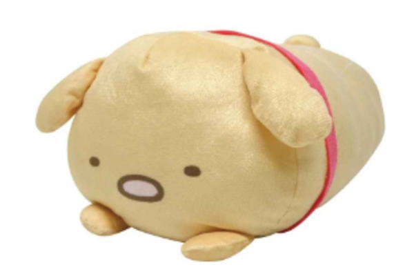 【希少品】すみっコぐらし ほこり ティッシュカバー 楽天市場】特価【すみっコぐらし すみっコパンきょうしつ まな板