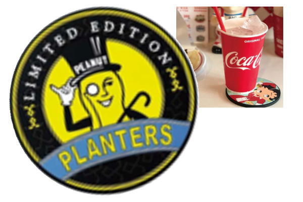 アメリカン雑貨 ラバーコースター Peanut アメリカ Usa アメキャラ コースター コップ置き キッチン 雑貨 グッズ かわいい Sale 90 Off