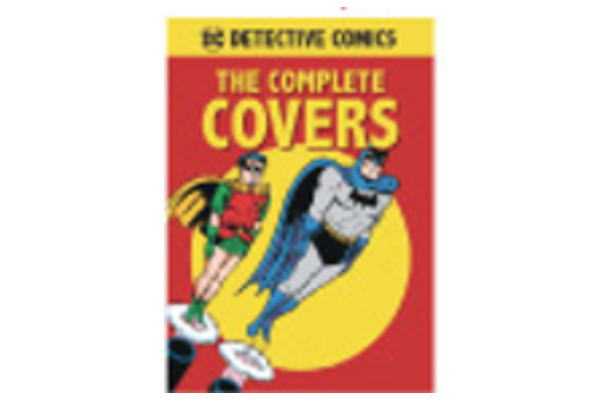 楽天市場】バットマンミニサイズポスター《Batman》バットマン マーク