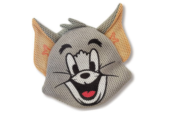 トムとジェリー Tom ランドリーネット ランドリー ジェリー Jerry ワーナー And アニメ トム トムとジェリー Tom ランドリーネット ランドリー ジェリー Jerry ワーナー And アニメ トム