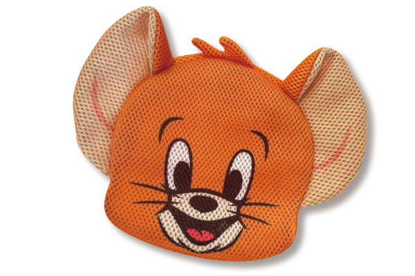 トムとジェリー Tom アニメ ランドリーネット ワーナー Jerry ジェリー トム ランドリー And トムとジェリー Tom アニメ ランドリーネット ワーナー Jerry ジェリー トム ランドリー And