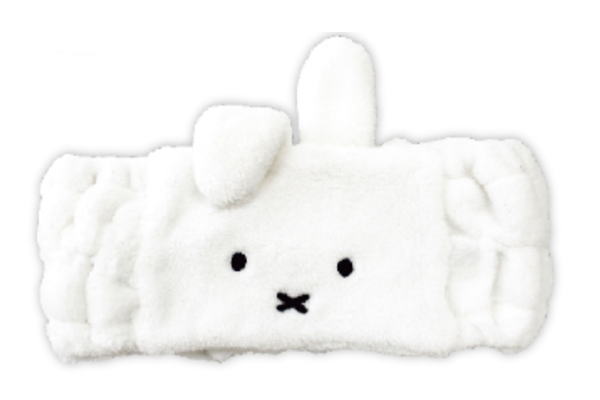 市場 Miffy プラウス フェイスヘアバンド ミッフィー ウサギ ナインチェ 絵本 ミッフィーちゃん アニメ ダーン 市場 Miffy プラウス フェイスヘアバンド ミッフィー ウサギ ナインチェ 絵本 ミッフィーちゃん アニメ ダーン