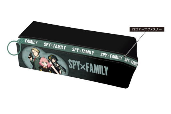 楽天市場】【送料無料】 【日本製】【SPY×FAMILY】【スパイファミリー】B5下敷き【おっこち】【漫画】【アニメ】【したじき】【下じき】【シート 】【敷き物】【文房具】【学校】【勉強】【雑貨】【グッズ】 : ＡＯＩデパート