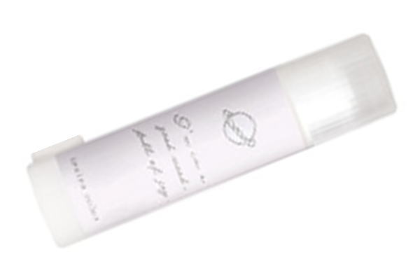 女性が喜ぶ オリジナル スライドスティックのり プラネット のり 文房具 学校 勉強 雑貨 グッズ かわいい