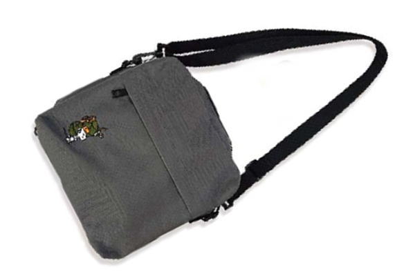 全商品オープニング価格特別価格 スヌーピー Snoopy Re Pet素材シリーズ スクエアショルダー ダークグレー ピーナッツ ウッドストック すぬーぴー カバン かばん 鞄 バッグ ショルダー 斜め掛け ポシェット アウトドア 雑貨 グッズ かわいい