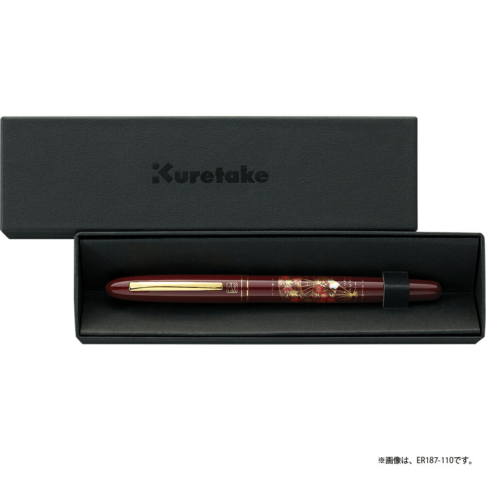 激安先着 筆ペン Www Servitronic Eu