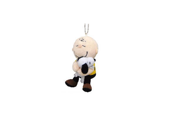 楽天市場】【送料無料】【スヌーピー】【SNOOPY】マスコット