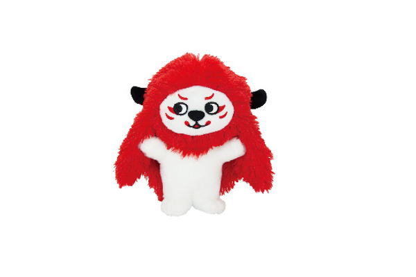 楽天市場】【送料込価格】ラグビーワールドカップ2019 日本大会Ren-G