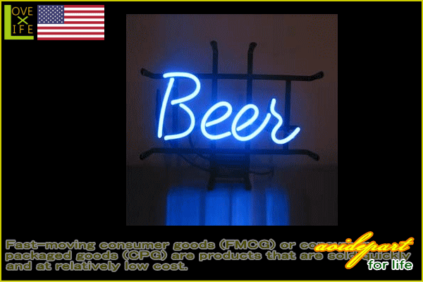 コンビニ受取対応商品 アメリカン雑貨 その他 ネオン サイン Mini Beer アメリカ雑貨 時計 ネオン サイン Mini 電飾 Bar ドリンク インテリア アメリカ Usa かわいい おしゃれ 定番のアメリカン雑貨や珍しいグッズを多数揃えまし コンビニ受取対応商品 アメリカン雑貨 その他 ネオン サイン Mini Beer アメリカ雑貨 時計 ネオン サイン Mini 電飾 Bar ドリンク インテリア アメリカ Usa かわいい おしゃれ 定番のアメリカン雑貨や珍しいグッズを多数揃えまし