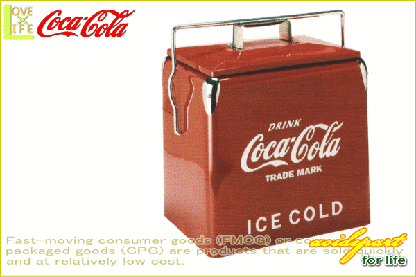 楽天市場 コカ コーラ Coca Cola コカコーラ ピクニックボックス Red ピクニックストレージ コーク アメリカン雑貨 ドリンク ブランド アメリカ かわいい おしゃれ コカコーラよりたくさんのグッズが登場 かっこいい空間をを作るのに