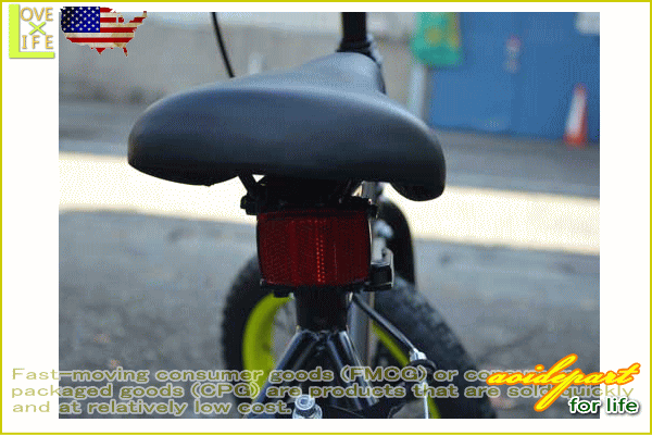 公式の Fielder フィールダー 子供用 バイク 自転車 アウトドア ストリート ロードバイク アメリカ Bmx かわいい おしゃれ カリフォルニアンバイク初のキッズバイク １４インチのbmx タイプの子供用自転車 街乗りやアウトドアにも快適