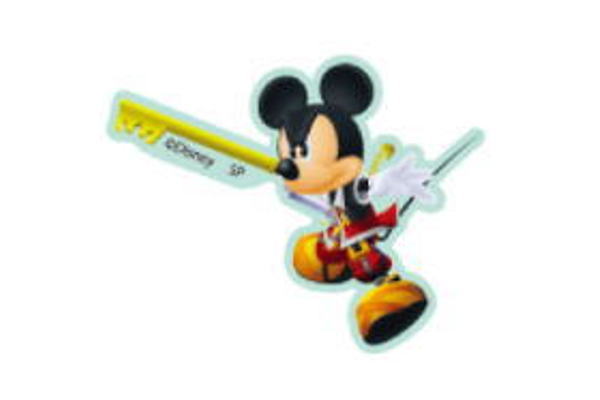 楽天市場】12/13〜15☆超ポイントバック祭 [公式] Disney ディズニー