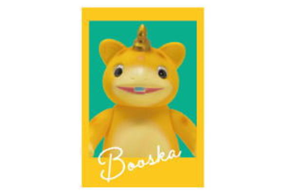 ポストカード　うるとらまんシリーズ くたキャラ 非売品 ウルトラマン　はがき ポストカード うるとらまんシリーズ くたキャラ 非売品