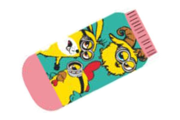 楽天市場】1/1〜1/3☆新春ポイントアップ祭 [公式] MINIONS ミニオンズ