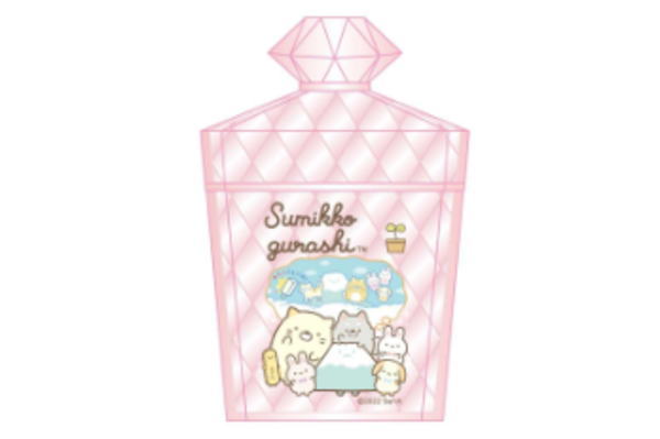 楽天市場】【星のカービィ】キラキラフリーケース【ブルー】【カービィ