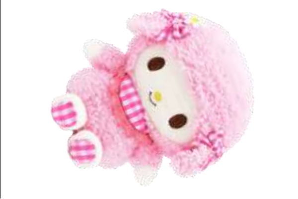 マイメロディ　デイジーデザインシリーズ　ぬいぐるみ　サンリオ Amazon.co.jp: サンリオ(SANRIO) マイメロディ ぬいぐるみ