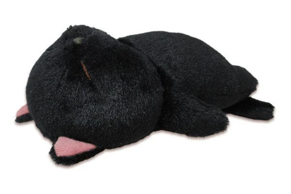 楽天市場】送料無料【うんたねこ ビッグ ぬいぐるみ ☆約 26cm