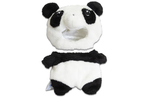 楽天市場】A-30 推しぬい着ぐるみ ふわふわしっぽ