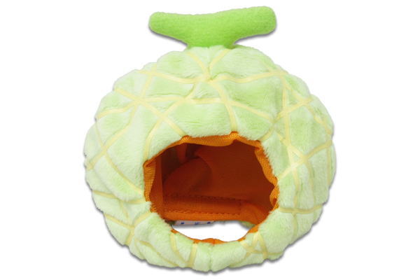 楽天市場】オリジナル プラッシュコスチューマー フルーツシリーズ