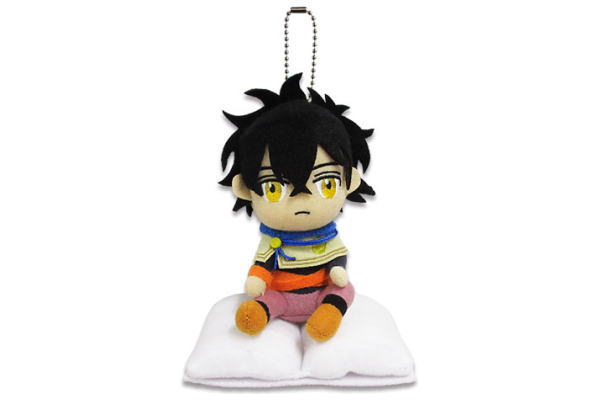Funko ANIMATION　ブラッククローバー ユノ＆アスタ フィギュア Funko ANIMATION ブラッククローバー ユノ＆アスタ フィギュア