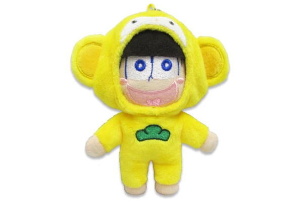 十四松 トリックスター / ZX-10R/SE (16-18) (19-20) 政府認証スリップ