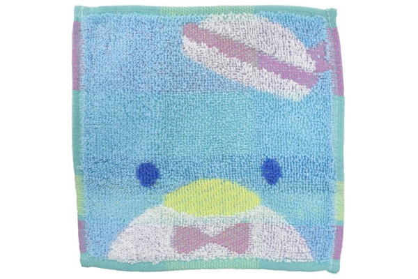 サンリオ　◯。タキシードサム　消しゴム◯。 楽天市場】日本製 サンリオキャラクター Archミニ消しゴム