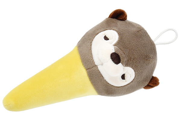 楽天市場】むっちーの MUCCHI-NO リラックス雑貨 マッサージ