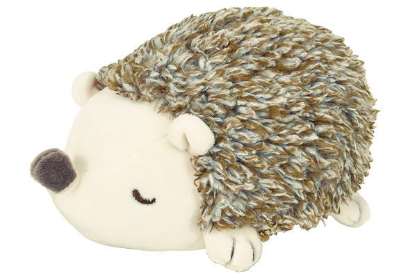 DAKIN ハリネズミ ぬいぐるみ 動物 どうぶつ マスコット キャラクター DAKIN ハリネズミ ぬいぐるみ 動物 どうぶつ マスコット