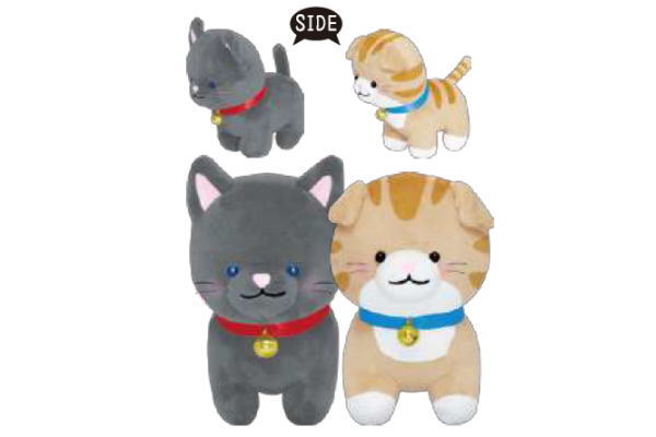 楽天市場】Smile☆スマイリーフェイス☆ぬいぐるみ☆ネオン