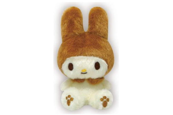 楽天市場】【サンリオキャラクター】【和柄シリーズ】ロール