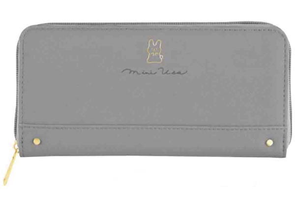 COACH コーチ ウサギ うさぎ 財布 長財布 COACH コーチ ウサギ うさぎ 財布 長財布