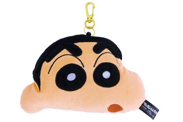 しんのすけさま専用 しんのすけさま専用 - メルカリ