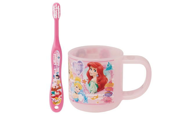 楽天市場】特価SK【Disney ディズニー プリンセス スタンド付