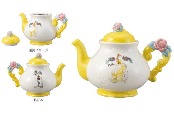 楽天市場】【1-2日以内に発送】 ディズニー Disney US公式商品
