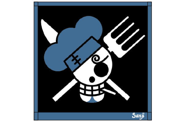 【送料無料】【ワンピース】【ONE PIECE】まめタオル【ミニサンジ】【海賊王】【アニメ】【漫画】【映画】【タオル】【たおる】【ハンカチ】【ハンドタオル】【ミニタオル】【雑貨】【グッズ】【かわいい】画像