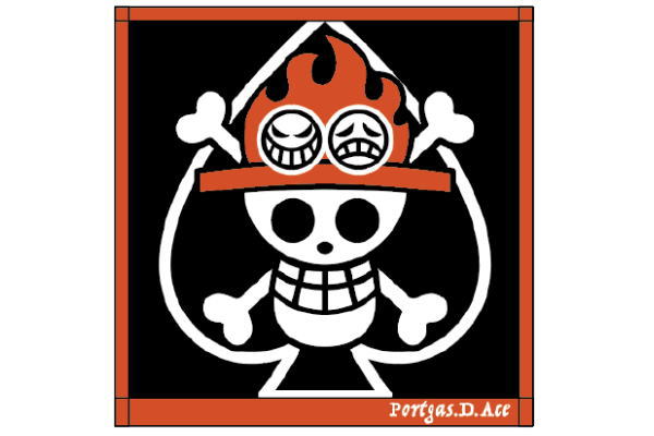 ワンピース ONE PIESE ハンドタオル コンプリートセット 新品トランプ付 ONE PIECE 麦わらストアオンライン｜ワンピース公式グッズ通販サイト