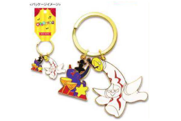 楽天市場】【送料無料】 日本製 びじゅチューン 巾着いちご泥棒大脱走