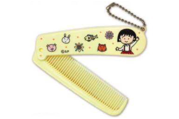 まる子 Yahoo!オークション - 【タカラ】ちびまる子ちゃん/まるちゃん