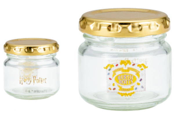 楽天市場】【ポイント10倍 & クーポン！】ハリーポッター 保存容器