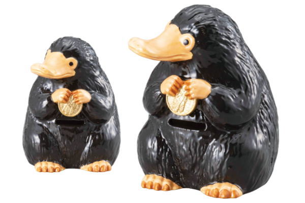 楽天市場】ミュータント タートルズ 缶 貯金箱 ( ドナテロ ／ 紫