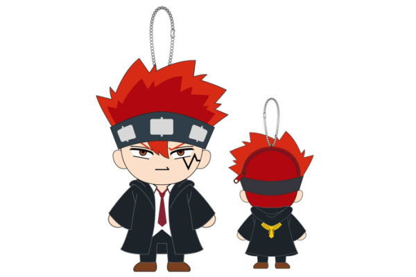 マッシュル　ドット　ナンジャ　セット売り 2025年最新】マッシュル ナンジャ ドットの人気アイテム - メルカリ