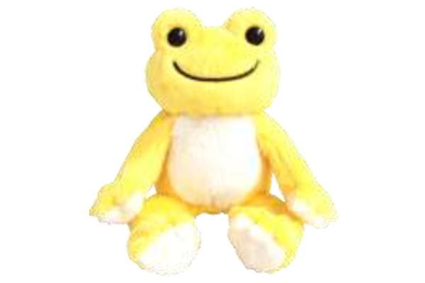 楽天市場】【送料無料】 かえるのピクルス pickles the frog ビーン