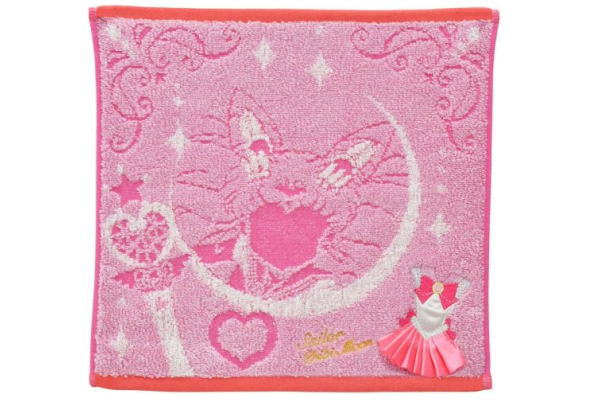 【週末限定価格】 セーラームーンsailor moon ハンドタオル10枚セット A1md2gUCyZL._AC_SY200_QL15_.jpg