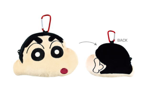 ギズモ ぬいぐるみ マスコットキーホルダー ポーチ グレムリン 5体セット グレムリン ぬいぐるみボールチェーン（ギズモ） – きゃらマルシェ