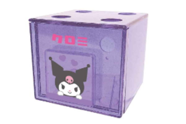 けろけろけろっぴ  チェスト① ヨドバシ.com - サンリオ Sanrio サンリオキャラクターズ