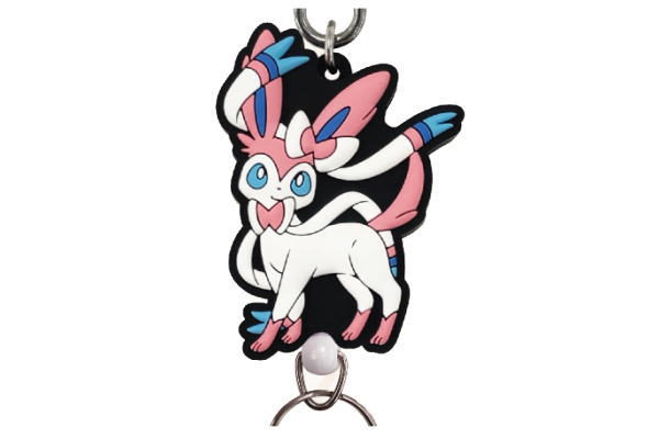 楽天市場】ポケモンセンターオリジナル 全国ずかん メタル