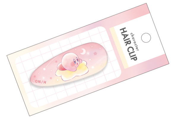 大人女性の 星のカービィ グッズ 15674 救急ばんそうこう 絆創膏 かわいい 日本製